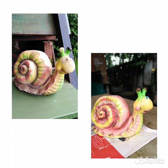 Реставрация художественная, декорирование