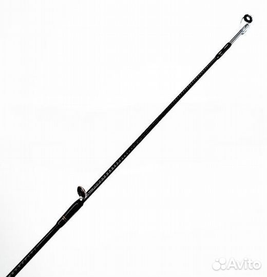 Спиннинг admiral smallsword в жестком чехле