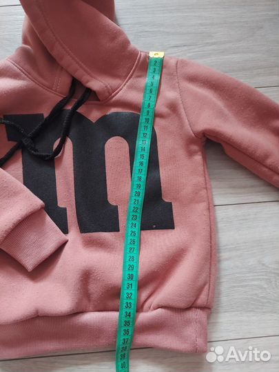 Костюм для девочки