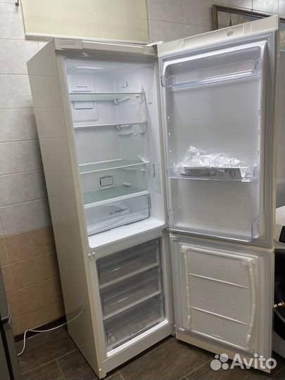 Новые холодильники с Бесплатной доставкой