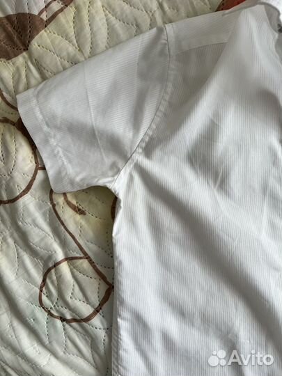 Костюм для мальчика школьный