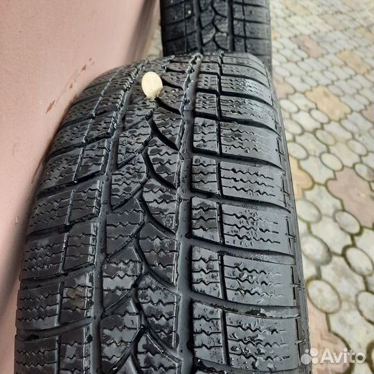 Продаются колеса