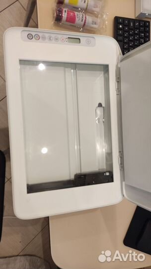 Мфу HP DeskJet 2620