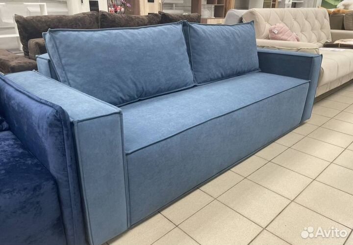 Диван Loft Новый