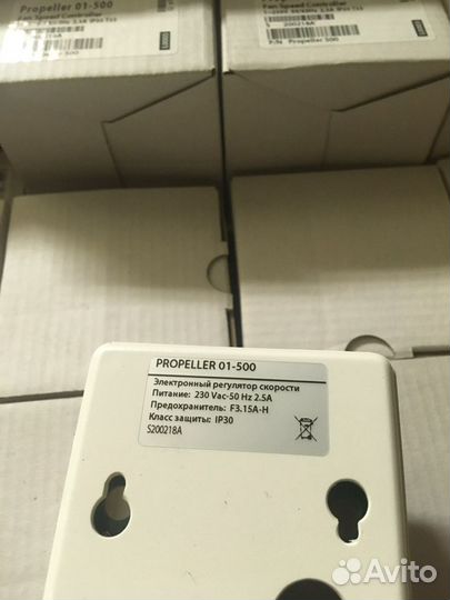 Регулятор оборотов электродвигателя 220 в