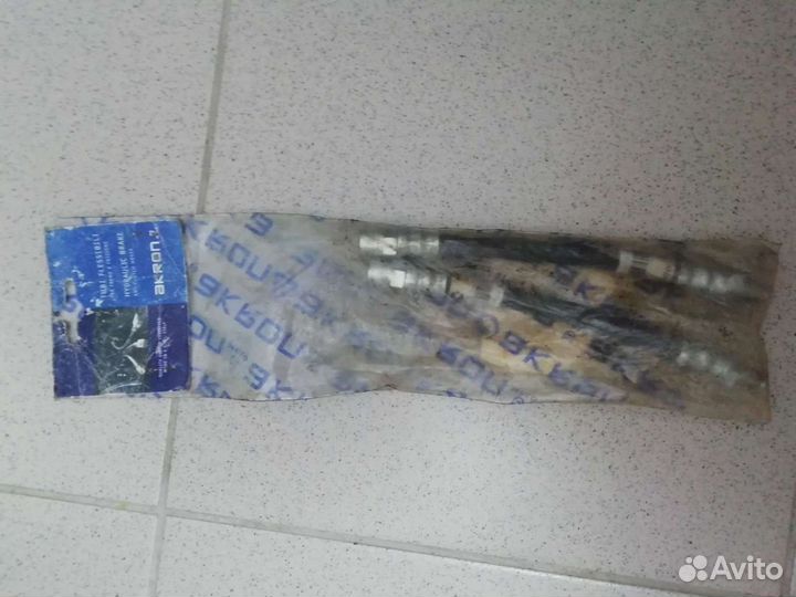 Подшипник выжимной Koyo RST4068arse