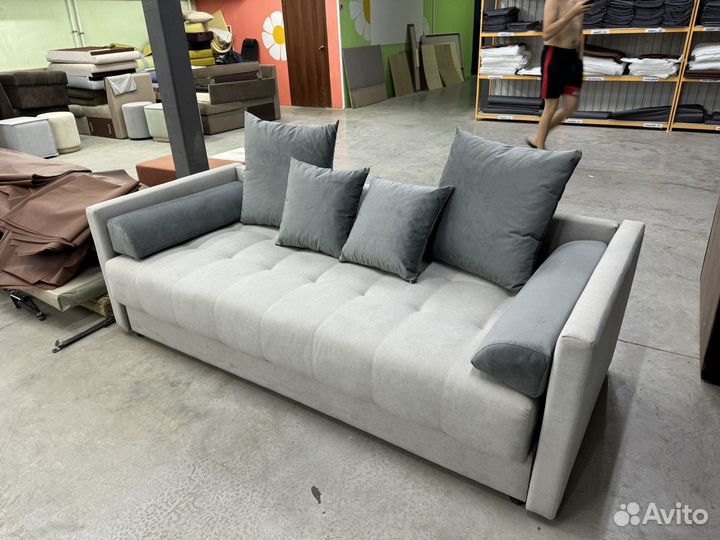 Диван-тахта Мечта