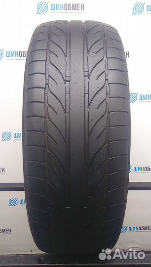 Bridgestone Potenza GIII 215/60 R16 95H