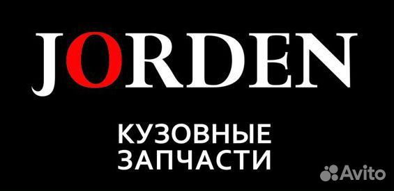 Фара KIA Optima led Кузовные детали