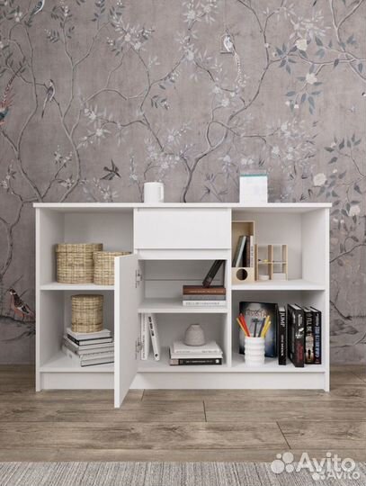 Тумба под тв мори мтв 1204.1