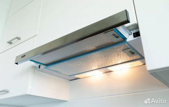 Кухонный гарнитур «Цверна» цена за всё