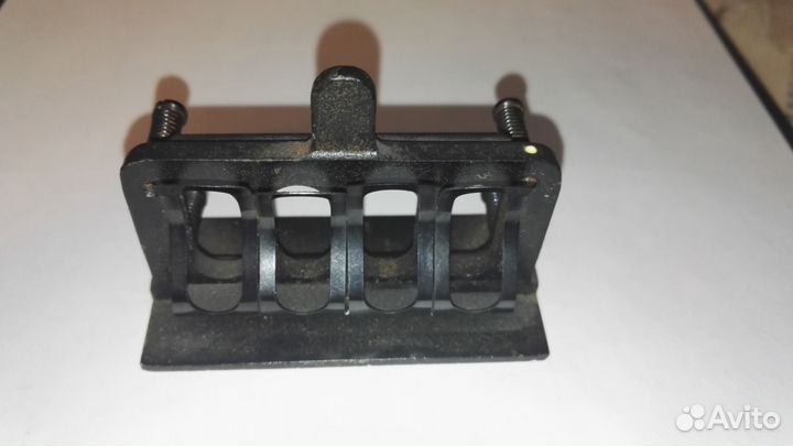 Запчасти для спектрофотометра (сф), фэк