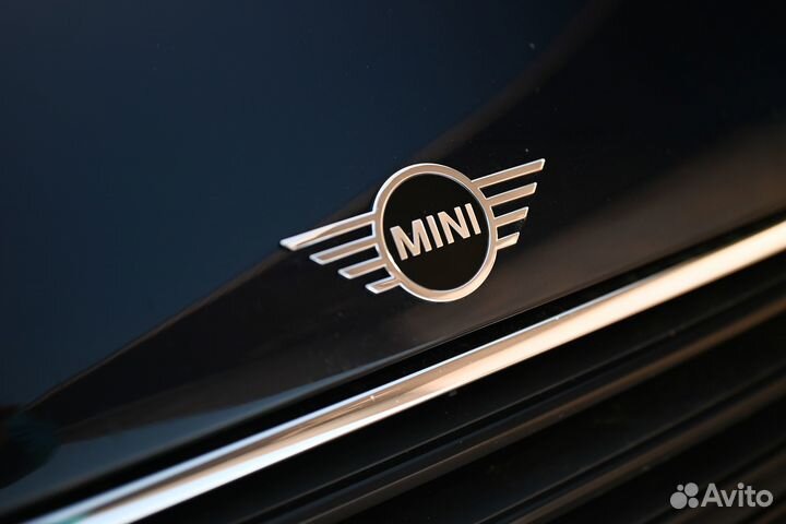 Посуточная аренда стильных автомобилей