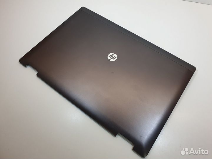 Крышка матрицы HP 6560B 641202-001