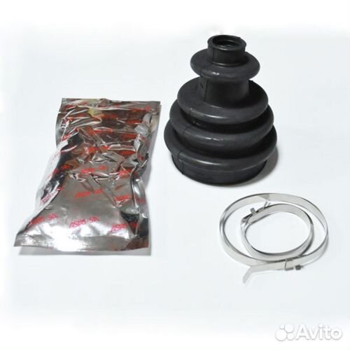 Пыльник шруса наружний Renault Logan/Sandero, LADA