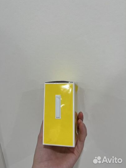 Духи женские lanvin 