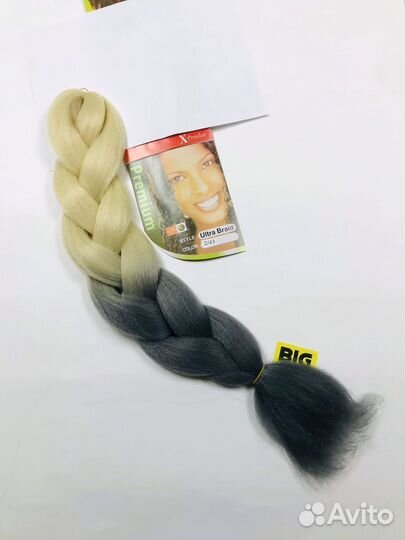 Кaнeкaлон омбрe