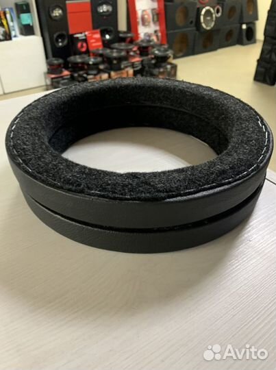 Подиум под динамик 20 см