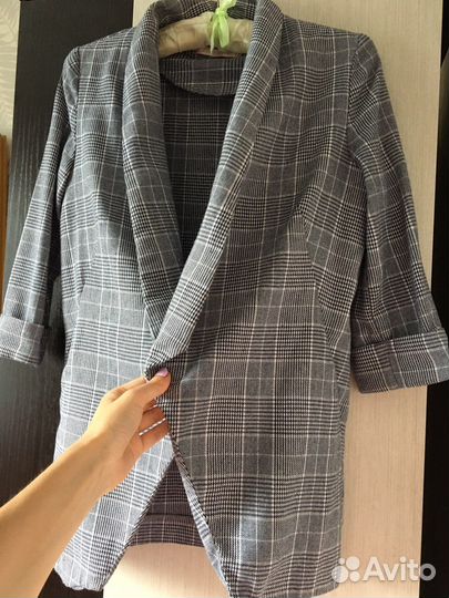 Женская одежда пакетом