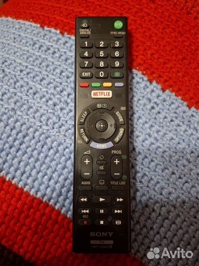 Телевизор Sony kdl 40wd653 на запчасти