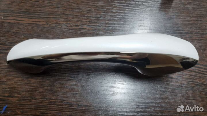 Ручка двери Hyundai Santa Fe