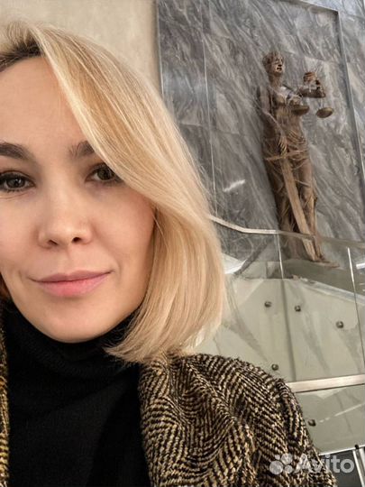 Адвокат (юрист), представительство в суде