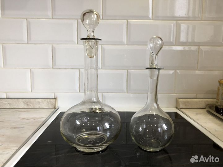 Графины Мальцов 19 век