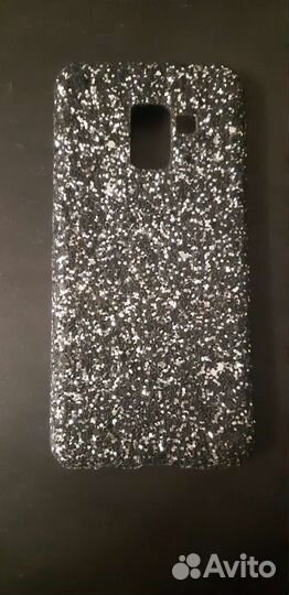 Чехлы для Samsung Galaxy A8