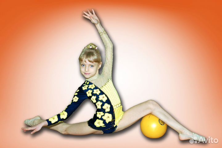 Услуги фотографа на выезд