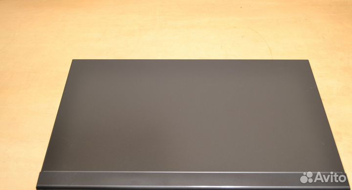 Compact disc player Technics SL-PS770A-D