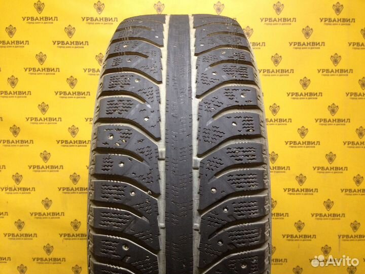 Bridgestone Ice Cruiser 7000 195/60 R15 88T