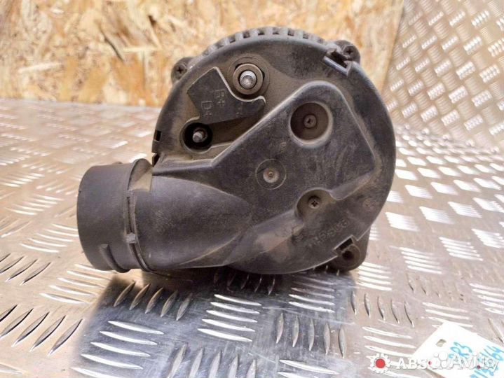 Генератор Ford Galaxy рест. 2000 0123510031