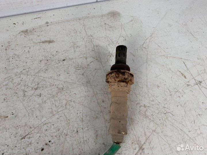 Датчик кислорода (лямбда-зонд) Mazda 6 GH 2.0