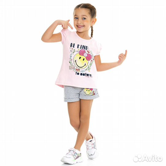 Детские платья, костюмы, топы