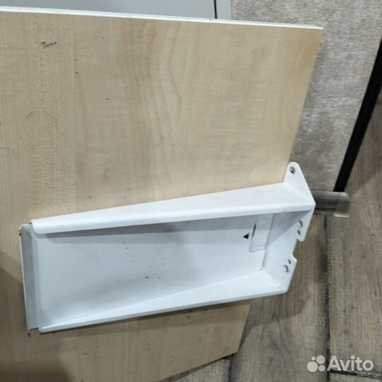 Столешница для микроволновки