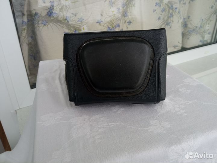 Фотоаппарат Вилия- Vilia