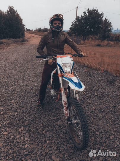 Авитолог услуги продвижения на Авито услуги/товары