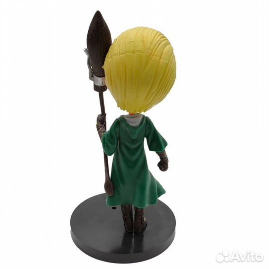 Фигурка Harry Potter - Драко Малфой 10 см