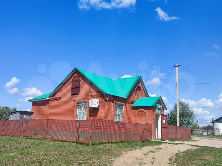 Продаётся готовый раскрученный магазин