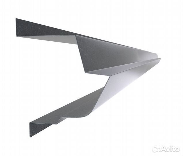 Пороги ремонтные для Jeep Cherokee XJ