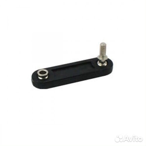 Стойка стабилизатора 7061162