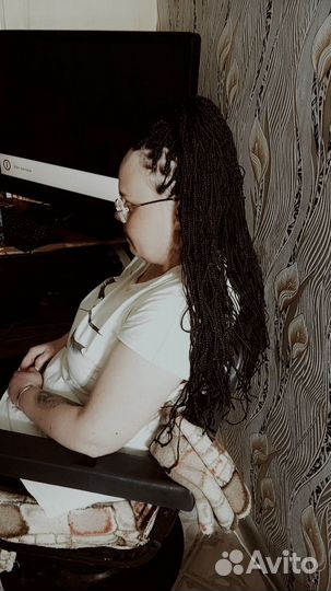 Спа процедуры