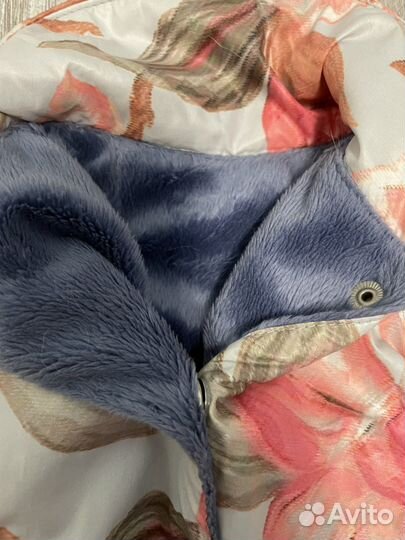 Одежда для маленьких собак (комбинезон и тд)