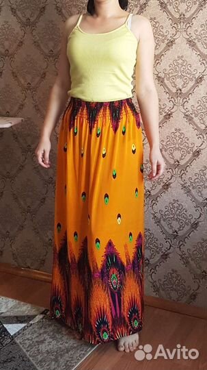 Вещи пакетом 13 шт на 44 размер