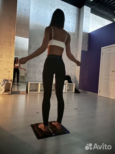 Гвоздестояние / Игра Лила/ Психология/ Таро