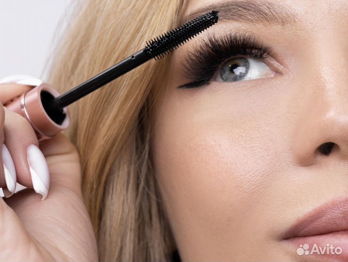 Фото и видеосъемка для маркетплейсов Красноярск