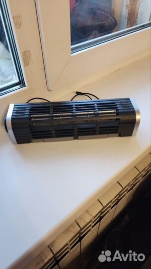 Ультрабук lenovo t480