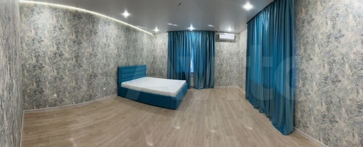 Дом 160 м² на участке 4,5 сот.