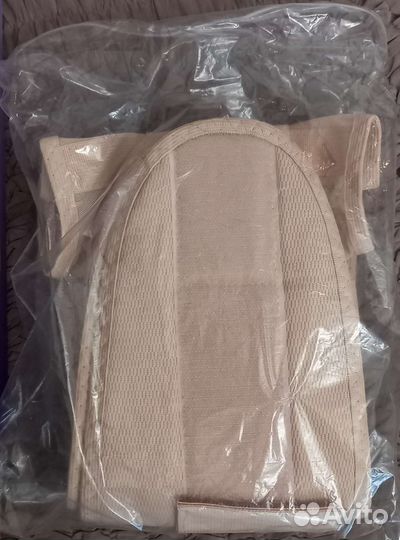 Бандаж для беременных Trives