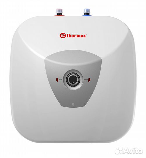 Thermex H 30 U (pro) Серия HIT PRO